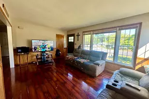 625 Passmore Ave, Hammonton, NJ 08037 - Photo 2