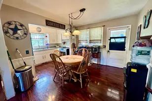 625 Passmore Ave, Hammonton, NJ 08037 - Photo 6