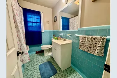 625 Passmore Avenue, Hammonton, NJ 08037 - Photo 12