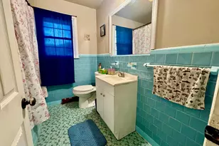 625 Passmore Ave, Hammonton, NJ 08037 - Photo 12
