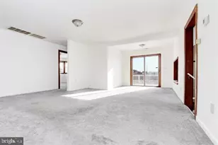 307 E Edgewater Ave, Pleasantville, NJ 08232 - Photo 20