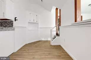 307 E Edgewater Ave, Pleasantville, NJ 08232 - Photo 8