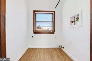 307 E Edgewater Ave, Pleasantville, NJ 08232 - Photo 14