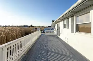 307 E Edgewater Ave, Pleasantville, NJ 08232 - Photo 24