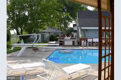 235 Pine Rd, Hammonton, NJ 08037 - Photo 66
