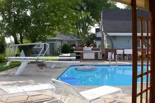 235 Pine Rd, Hammonton, NJ 08037 - Photo 66