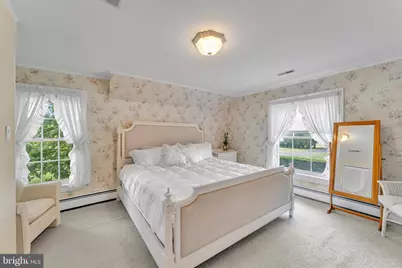 235 Pine Rd, Hammonton, NJ 08037 - Photo 50