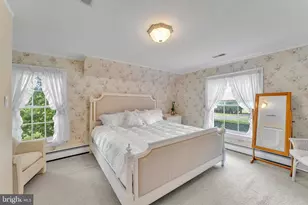 235 Pine Rd, Hammonton, NJ 08037 - Photo 50