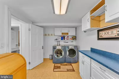 235 Pine Rd, Hammonton, NJ 08037 - Photo 36