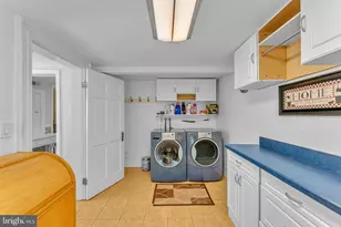 235 Pine Rd, Hammonton, NJ 08037 - Photo 36