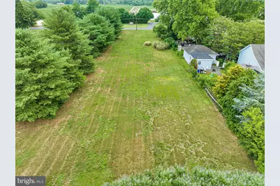 235 Pine Rd, Hammonton, NJ 08037 - Photo 20