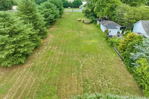 235 Pine Rd, Hammonton, NJ 08037 - Photo 20