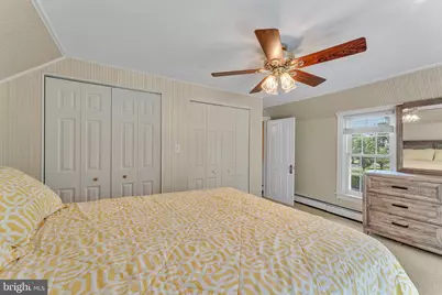 235 Pine Rd, Hammonton, NJ 08037 - Photo 66