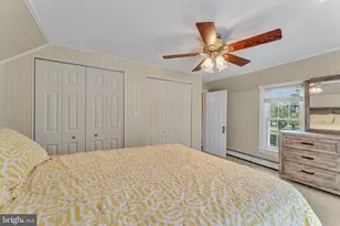 235 Pine Rd, Hammonton, NJ 08037 - Photo 66