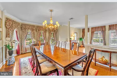 235 Pine Rd, Hammonton, NJ 08037 - Photo 30