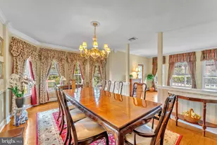 235 Pine Rd, Hammonton, NJ 08037 - Photo 30