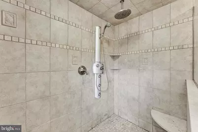235 Pine Rd, Hammonton, NJ 08037 - Photo 48