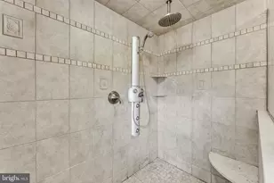 235 Pine Rd, Hammonton, NJ 08037 - Photo 48