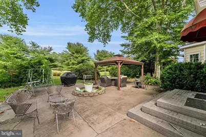 235 Pine Rd, Hammonton, NJ 08037 - Photo 6
