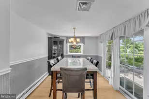 235 Pine Rd, Hammonton, NJ 08037 - Photo 34