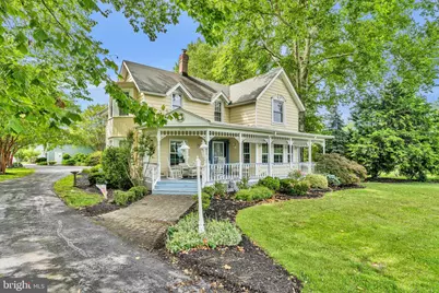 235 Pine Rd, Hammonton, NJ 08037 - Photo 1