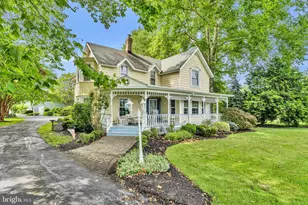 235 Pine Rd, Hammonton, NJ 08037 - Photo 1