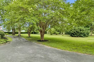 235 Pine Rd, Hammonton, NJ 08037 - Photo 24
