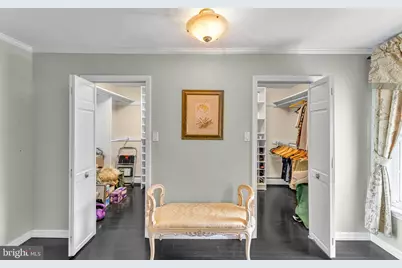 235 Pine Rd, Hammonton, NJ 08037 - Photo 46
