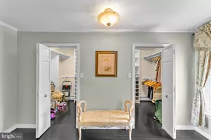 235 Pine Rd, Hammonton, NJ 08037 - Photo 46