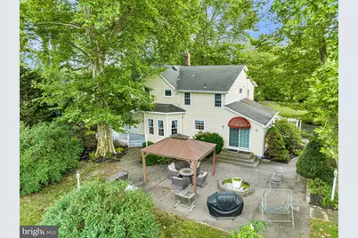 235 Pine Rd, Hammonton, NJ 08037 - Photo 10
