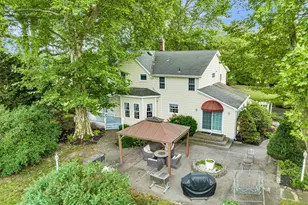 235 Pine Rd, Hammonton, NJ 08037 - Photo 10