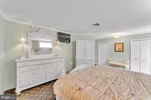 235 Pine Rd, Hammonton, NJ 08037 - Photo 42