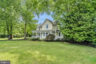 235 Pine Rd, Hammonton, NJ 08037 - Photo 20
