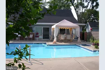 235 Pine Rd, Hammonton, NJ 08037 - Photo 68