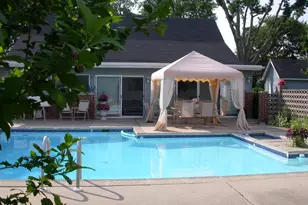 235 Pine Rd, Hammonton, NJ 08037 - Photo 68