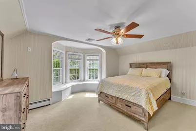 235 Pine Rd, Hammonton, NJ 08037 - Photo 52