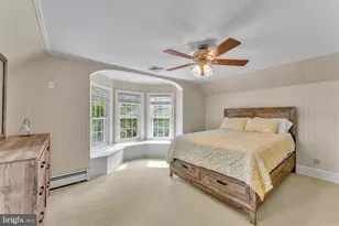 235 Pine Rd, Hammonton, NJ 08037 - Photo 52