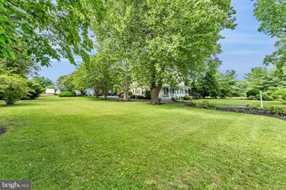 235 Pine Rd, Hammonton, NJ 08037 - Photo 12