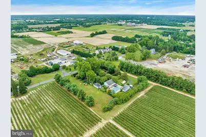 235 Pine Rd, Hammonton, NJ 08037 - Photo 2