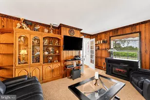 235 Pine Rd, Hammonton, NJ 08037 - Photo 24