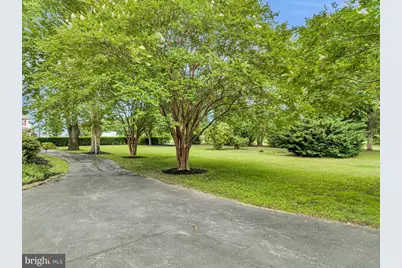 235 Pine Rd, Hammonton, NJ 08037 - Photo 22