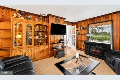 235 Pine Rd, Hammonton, NJ 08037 - Photo 18
