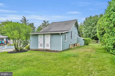235 Pine Rd, Hammonton, NJ 08037 - Photo 58