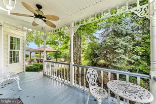 235 Pine Rd, Hammonton, NJ 08037 - Photo 14
