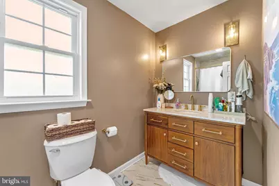 235 Pine Rd, Hammonton, NJ 08037 - Photo 62