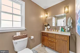 235 Pine Rd, Hammonton, NJ 08037 - Photo 62