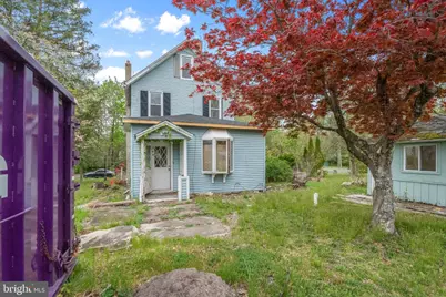 240 New York Avenue, Egg Harbor City, NJ 08215 - Photo 20