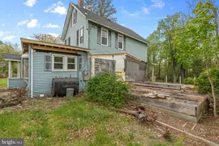 240 New York Ave, Egg Harbor City, NJ 08215 - Photo 24