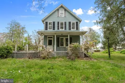 240 New York Avenue, Egg Harbor City, NJ 08215 - Photo 2