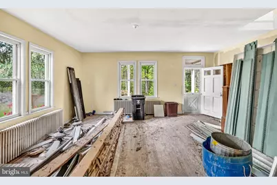 240 New York Avenue, Egg Harbor City, NJ 08215 - Photo 6